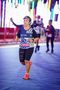 BIB: 
                            <button type="button" onclick="openModal(24573783)" class="btn btn-primary btn-sm float-right btn-popup" data-toggle="modal" data-target=".modal-high-quality">
                        <i class="fas fa-shopping-cart"></i> Add to Cart
                    </button>
                                            <button type="button" onclick="isThisMe(24573783, true)" class="btn btn-success btn-sm float-right btn-popup btn-isme hidden" data-toggle="tooltip" data-placement="bottom" title="นี่คือรูปของคุณใช่ไหม คลิกที่นี่เพื่อเอาเข้าอัลบั้ม">
                        <i class="fas fa-plus"></i> Add to album
                    </button>
                    <button type="button" onclick="isThisMe(24573783, false)" class="btn btn-warning btn-sm float-right btn-popup btn-isnotme hidden">
                        <i class="fas fa-ban"></i> Remove from album
                    </button>